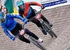 921H6562 bmx-tc-11-9-21
